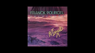 FRANCK POURCEL - HI FI SOUND 79 (CD)