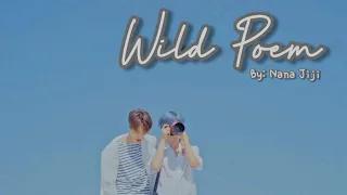 Midnight Series: Wild Poem | Nct Nomin ff | Episode 2