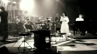 Within Temptation - Forgiven (Live Video)