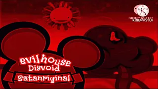 (FRIST DISNEY LOST EPISODE CREDITS) Untitled Lost MGADD End Credits.exe