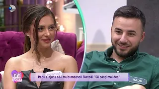 Casa Iubirii (12.10.2023) - Episodul 270 - Sezonul 2 | Editie COMPLETA