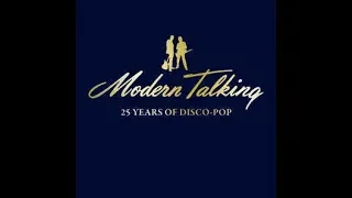 Modern Talking - Hardlove Dance 2018