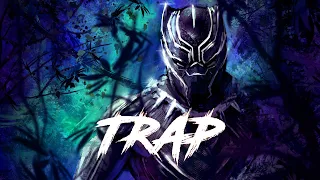 Bass Trap Mix 2021 🔥 Best Trap - Rap - Hip Hop - Bass 🔉 Best Trap Music Mix 2021 #16