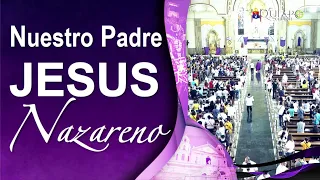 Quiapo Church Official • 9AM #OnlineMass - March 26, 2023