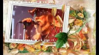 Ray Sawyer -  "The One I´m  Holding Now"
