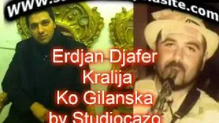 Erdjan 2011 Djafer 2012 Ork Univerzal alosha www.studiocazo.yolasite.com 03