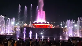 fountain square park mansarovar |JAIPUR CITY PARK || 2024 FOUNTAIN SQUARE PARK ||