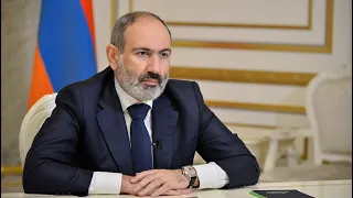 ԼՈՒՐԵՐ 10։00 | Փաշինյանը պատմել է՝ ինչու Քոչարյանն ու Տեր-Պետրոսյանը չմեկնեցին Մոսկվա