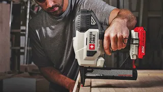 10 USEFUL POWER TOOLS YOU SHOULD HAVE 2020 AMAZON