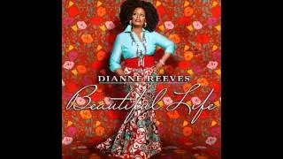 Dianne Reeves - Tango