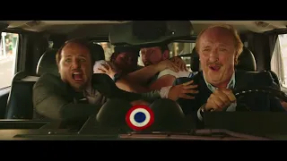 TAXI 5 - FRENCH (720p)