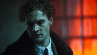 Trailer | Jekyll and Hyde | CBC