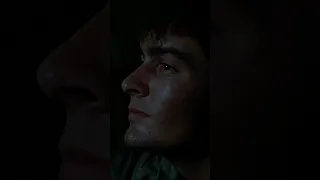 Ми програємо цю війну! | Взвод / Platoon (1986)