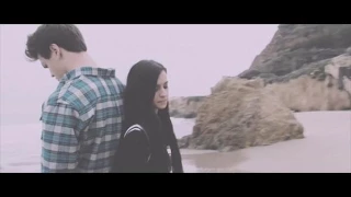 One Direction - Little Things - Cover by Alyssa Shouse & Jonah Marais