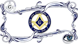 Masonic Education #18 Prince Hall