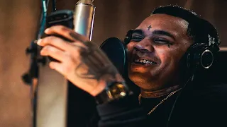 Kevin Gates - Truth Be Told