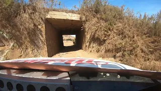 2018 Baja 1000 Swanty Racing part 30