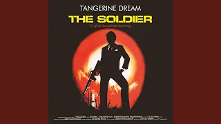 End Titles (From "The Soldier" Original Motion Picture Soundtrack)