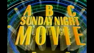 ABC Movie Open 1991