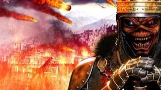 Medieval II: Total War -Stainless Steel 6.1 суть игры