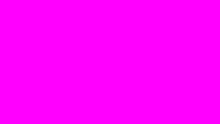 10 часов невероятного розового экрана 16:9 (10 hours of incredible pink screen16:9)