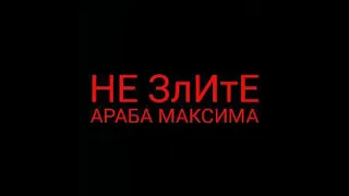 как получить в бубен без смс и регистрации