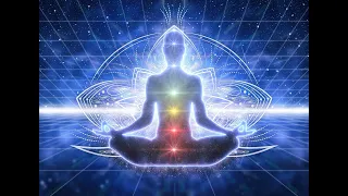 Chakra Healing||Full body healing || Emotional and Physical healing || Positive Energy Healing