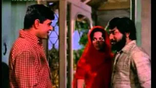 dharti- nadigar thilagam super  scene 3