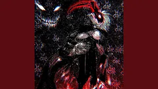 Kaneki x Whatever It Takes