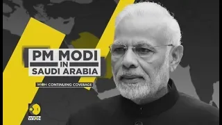 Is PM Modi's 2nd visit likely to open a new chapter in India-Saudi relations?