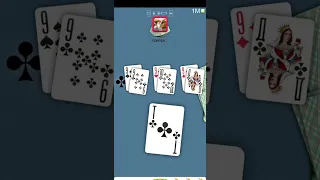 DURAK ONLINE / игры на 5м, 2.5м, 1м, 500к