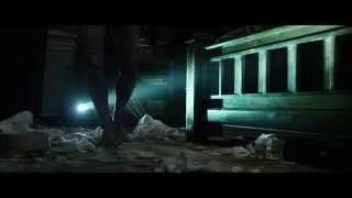 Insidious: Chapter 3 Trailer (Official) - 2015