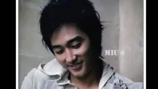 Song Seung Hun