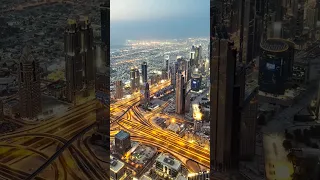 Top 10 most futuristic cities in the world 🌍//#shorts