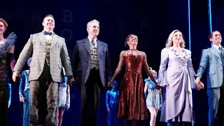 42nd Street Curtain Call (29/08/23)