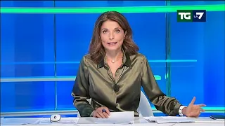 Edizione delle ore 13.30 del 26/09/2021