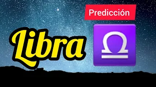 🔮 LIBRA - MAYO 2024 - Predicción | GOLPE de SUERTE ECONÓMICO y Fuertes  INDECISIONES #libra