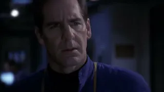 Star Trek "Enterprise" Tribute Video