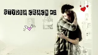 STYDIA CRACK #2 | TRAILERS EDITION