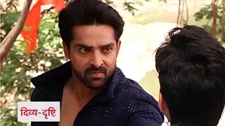 Divya Drishti : 17 June 2019 | Episode Update | Telly World