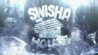 The Way I Am - Eminem -  Swishahouse chopped up version - DJ O.G. Ron C