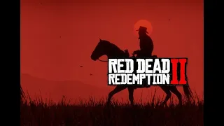 Red Dead Redemption 2 Не сохраняется. что делать?