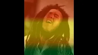 Bob Marley - Three ♂FUCKING SLAVES♂ (gachi mix ♂right version♂)