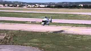 H160 completes first flight