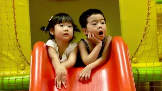 Inside China’s One-Child Policy: Unexpected Consequences