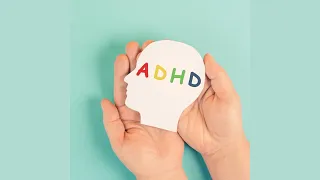 Signs of ADHD | Attention-Deficit/Hyperactivity Disorder | Ms. Sushmita, Child Psychologist, Maarga