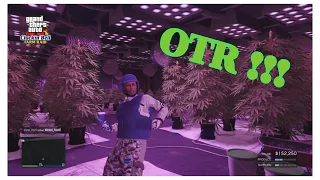 *WORKING * WEED FARM OTR GLITCH OFF THE RADAR  / 420 !!!!