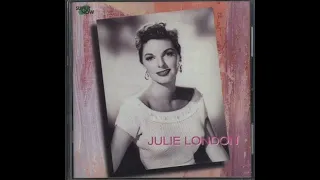 JULIE LONDON(compiled by guild light music)