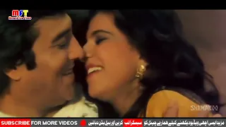 Dil Mein Ho Tum, Janu Duet Video Song Satyamev Jayate Sad720p HD By Maani Fun Time