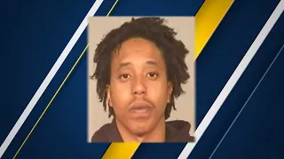 Fresno murder suspect may be hiding in Las Vegas